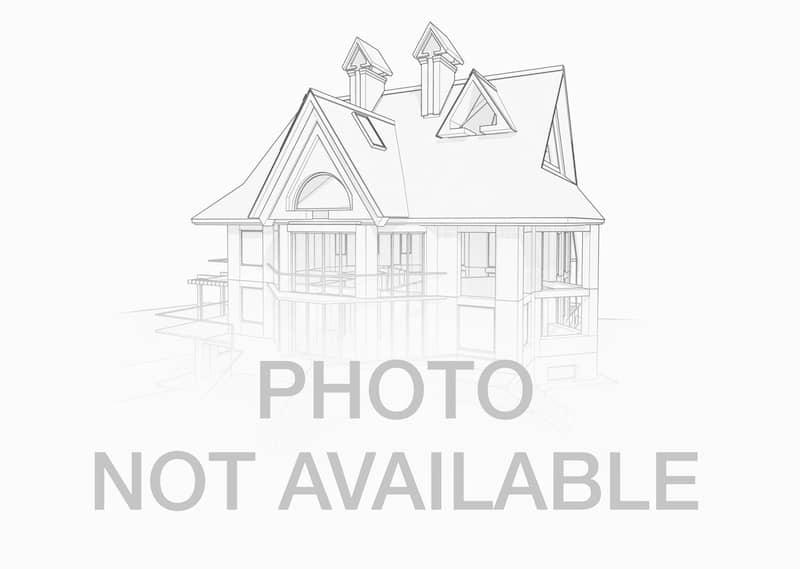 1111 W River Parkway , Unit 24C, Minneapolis, MN 55415